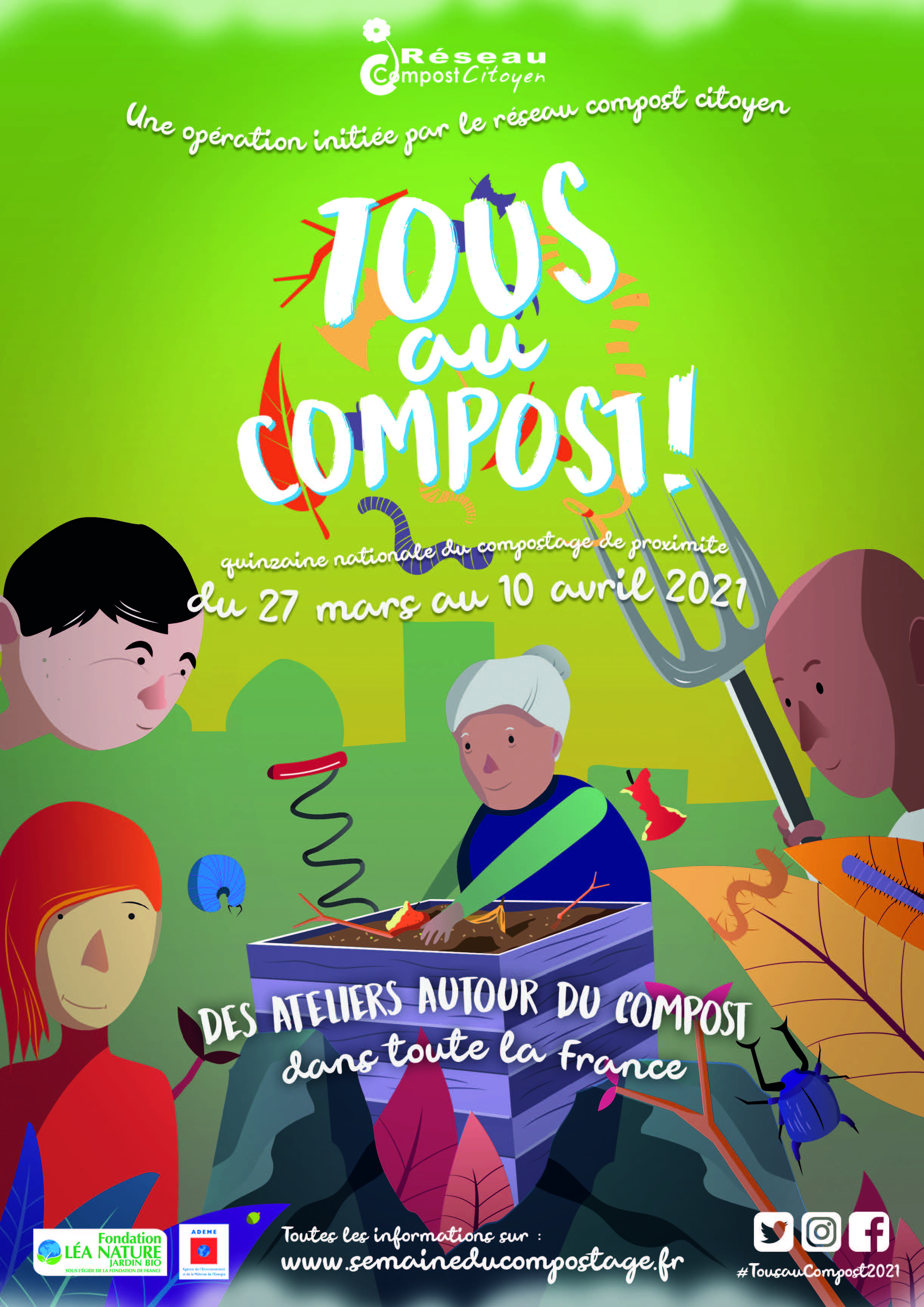 Tous_au_compost_l