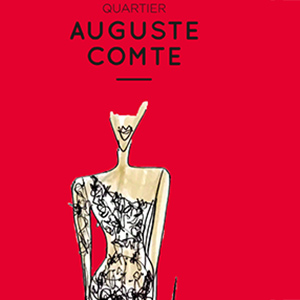 Visuel Tapis rouge