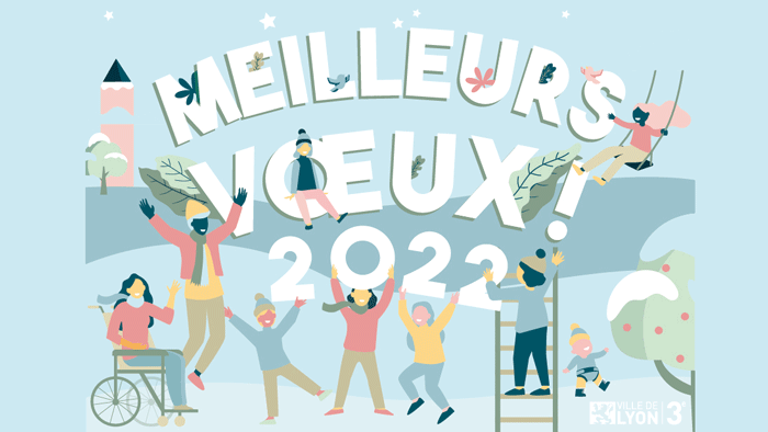 carte_de_voeux_2022