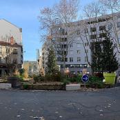 Place Danton